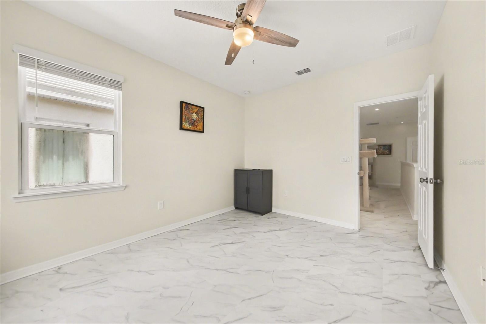 1287 VERDANT GLADE PL, WINTER PARK, FL, 32792