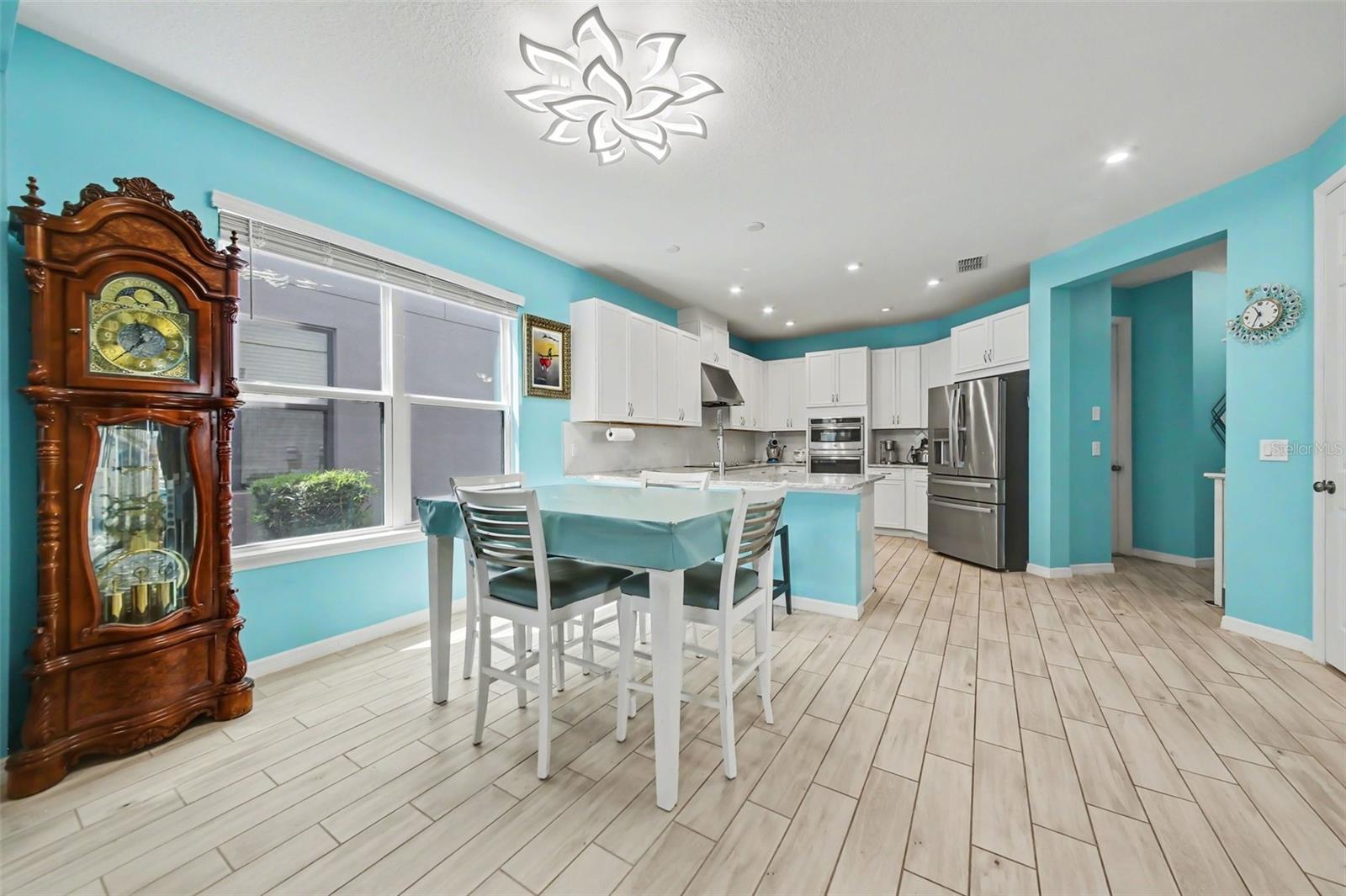 1287 VERDANT GLADE PL, WINTER PARK, FL, 32792