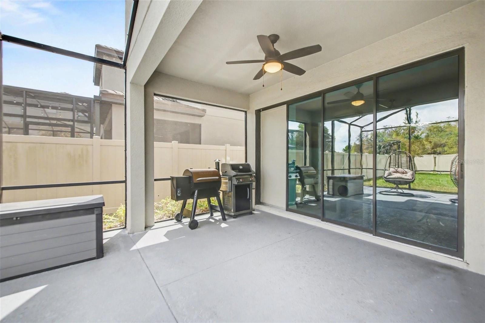 1287 VERDANT GLADE PL, WINTER PARK, FL, 32792