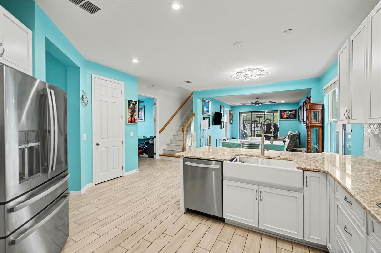 1287 VERDANT GLADE PL, WINTER PARK, FL, 32792