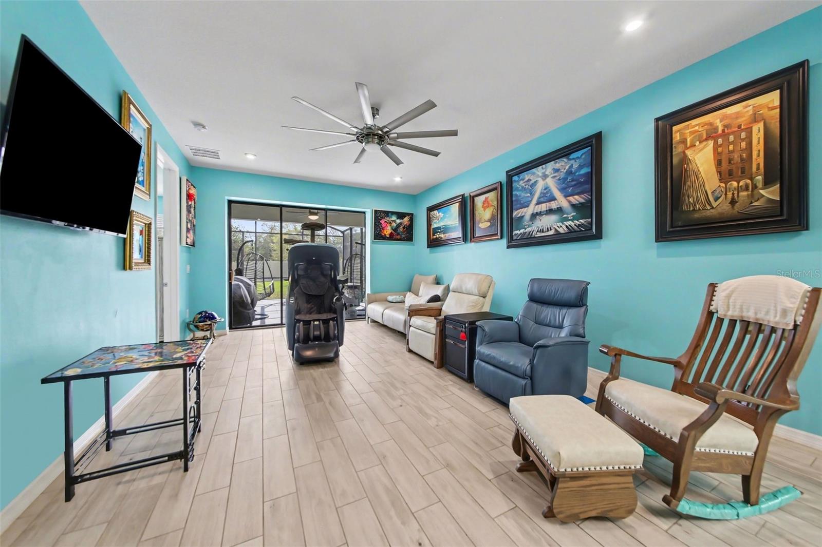 1287 VERDANT GLADE PL, WINTER PARK, FL, 32792