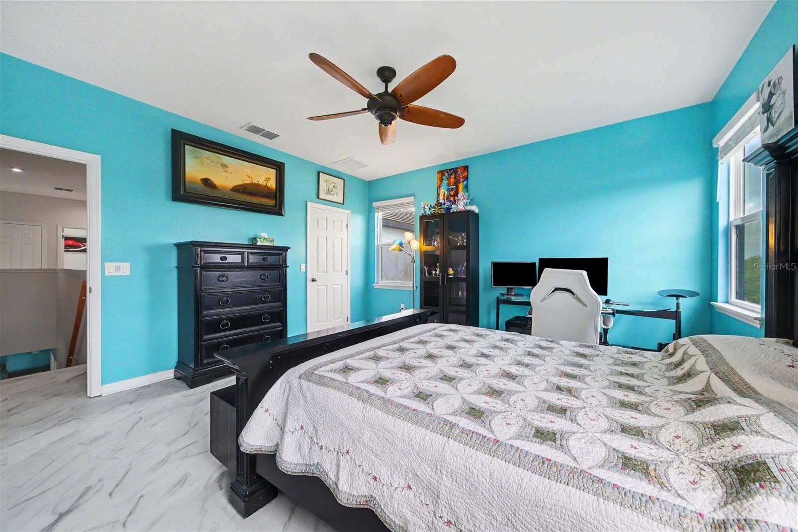 1287 VERDANT GLADE PL, WINTER PARK, FL, 32792