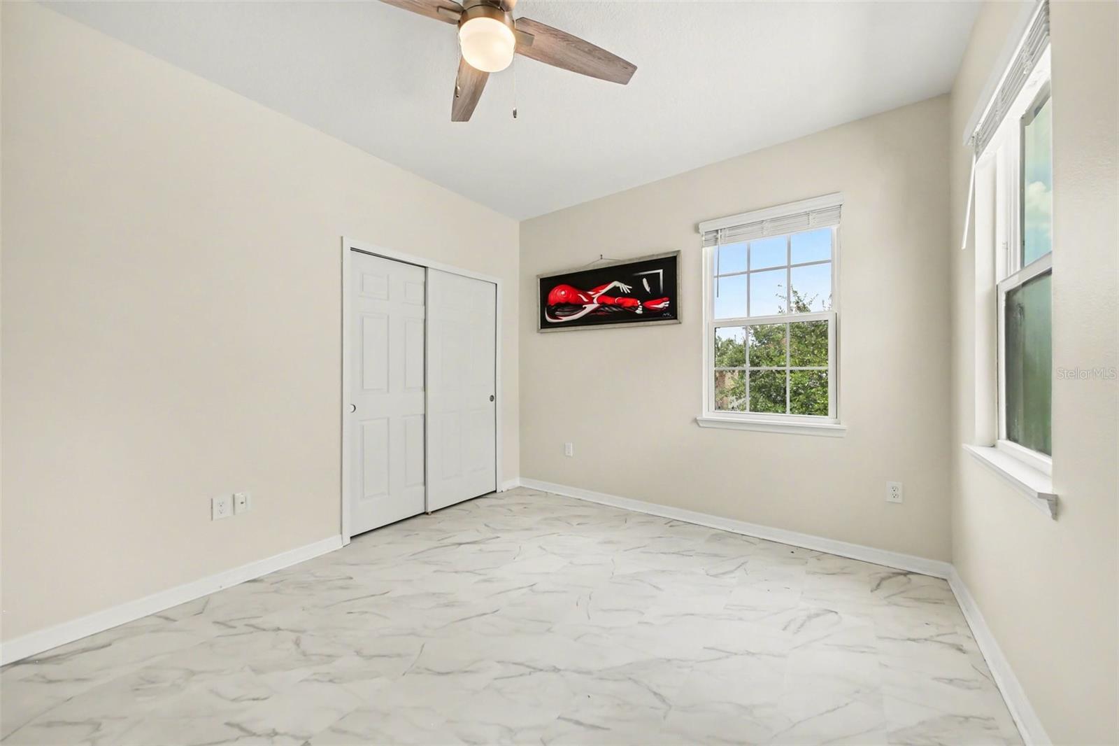 1287 VERDANT GLADE PL, WINTER PARK, FL, 32792