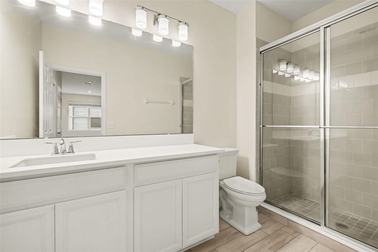1287 VERDANT GLADE PL, WINTER PARK, FL, 32792