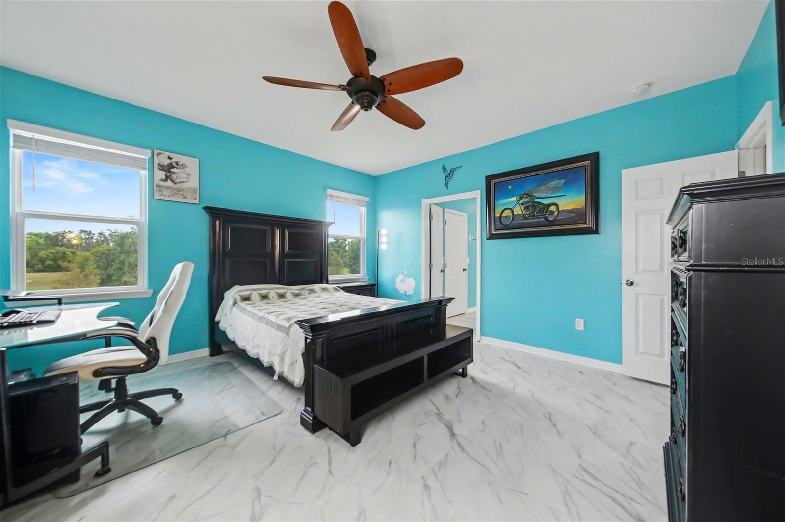 1287 VERDANT GLADE PL, WINTER PARK, FL, 32792