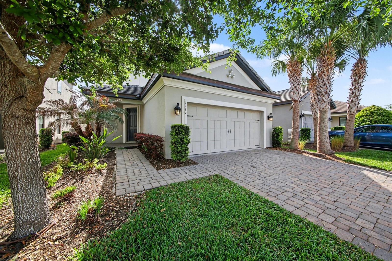 1287 VERDANT GLADE PL, WINTER PARK, FL, 32792