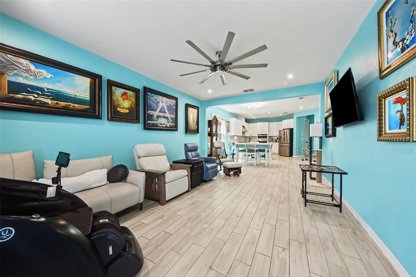 1287 VERDANT GLADE PL, WINTER PARK, FL, 32792