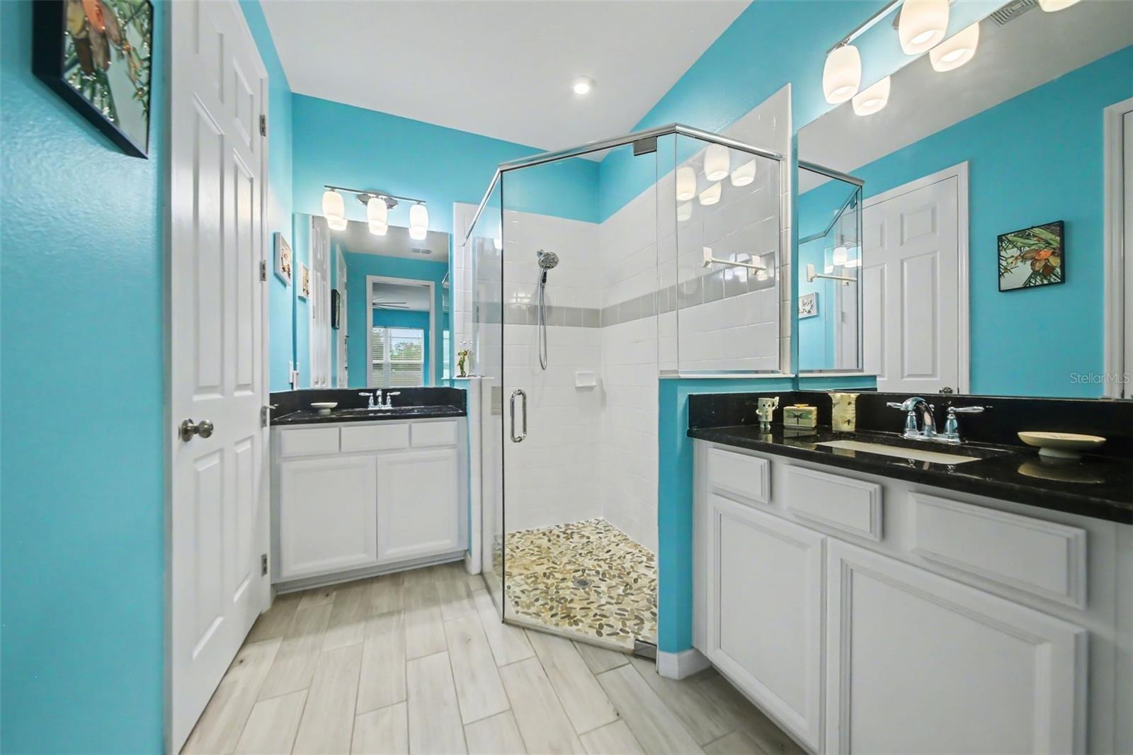 1287 VERDANT GLADE PL, WINTER PARK, FL, 32792