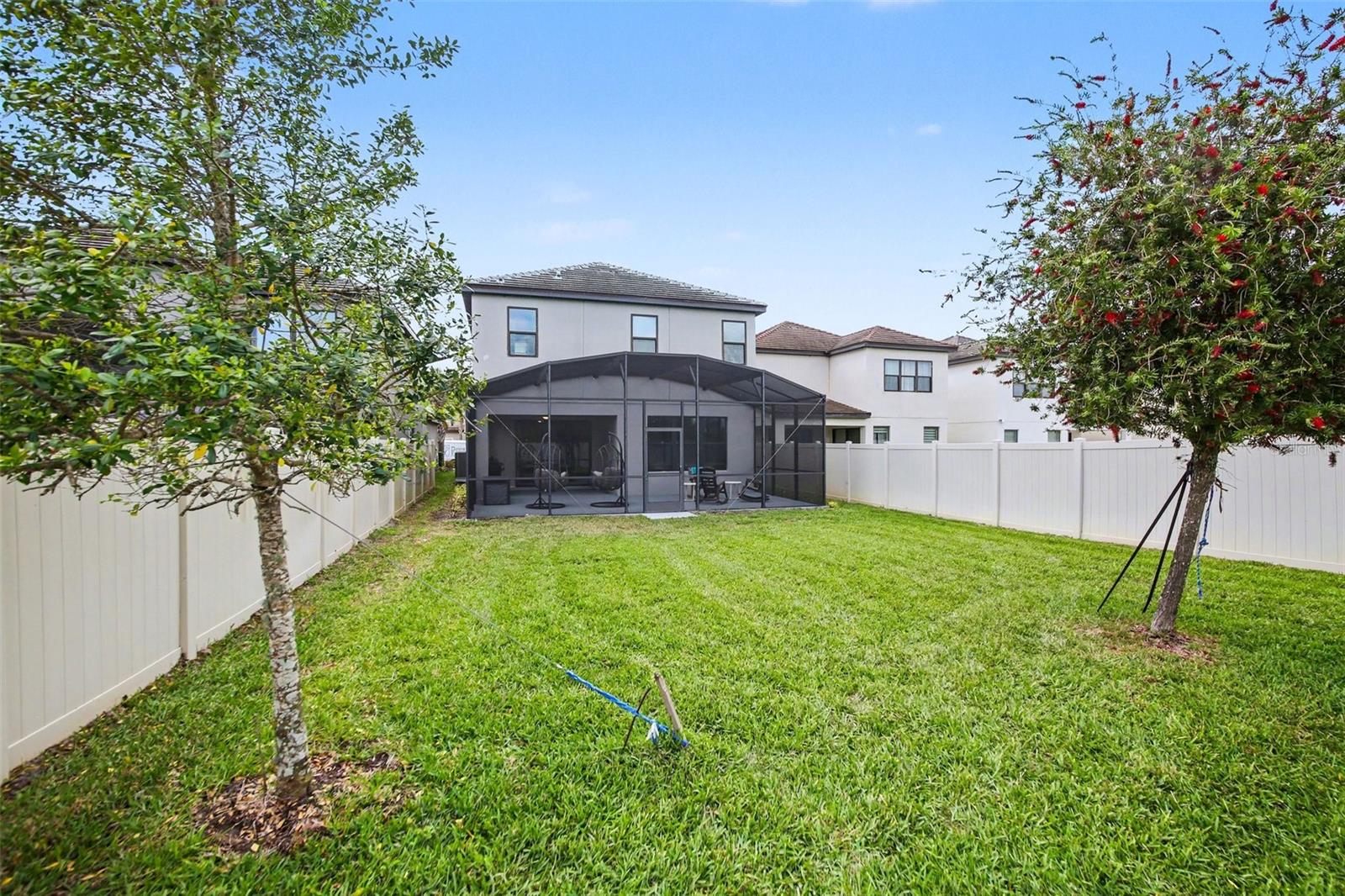 1287 VERDANT GLADE PL, WINTER PARK, FL, 32792