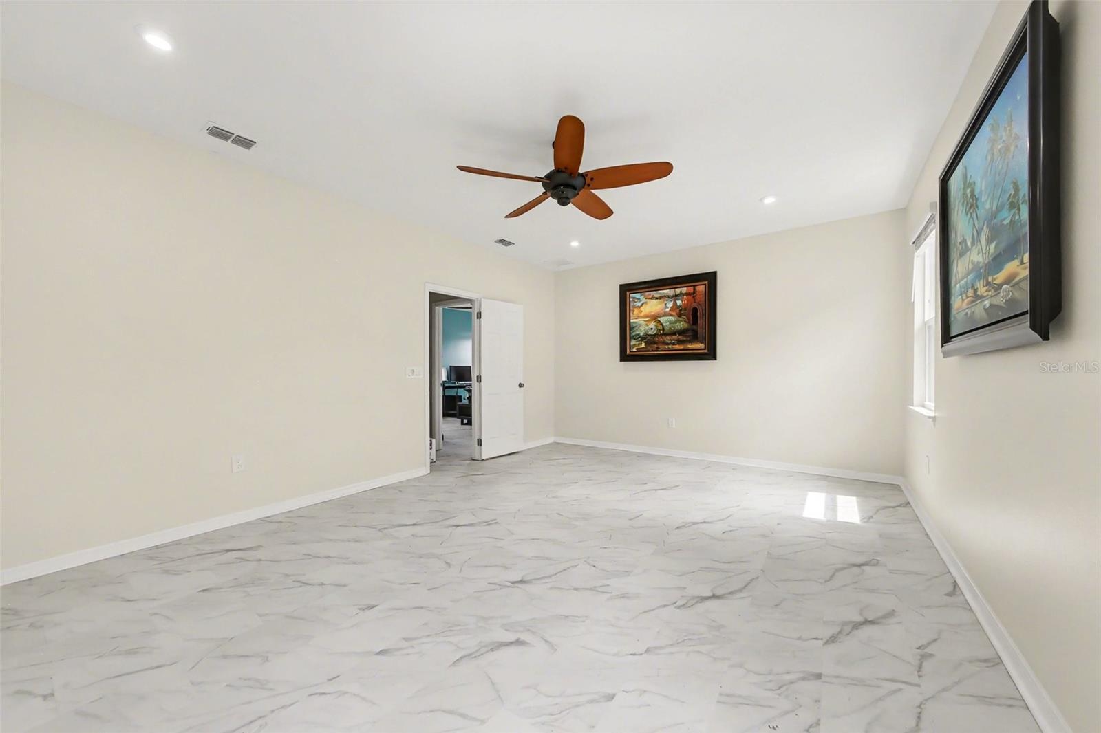 1287 VERDANT GLADE PL, WINTER PARK, FL, 32792