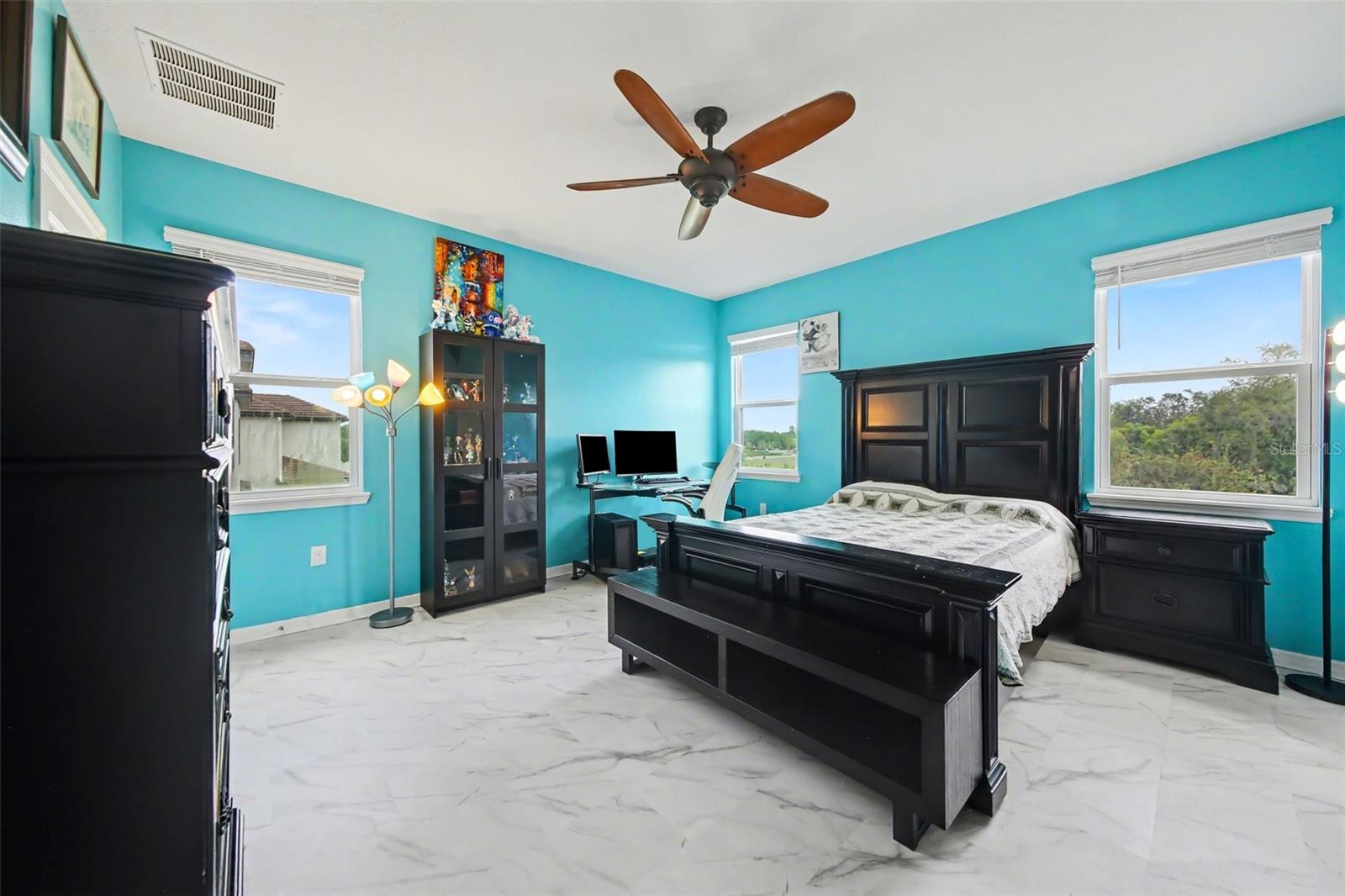 1287 VERDANT GLADE PL, WINTER PARK, FL, 32792