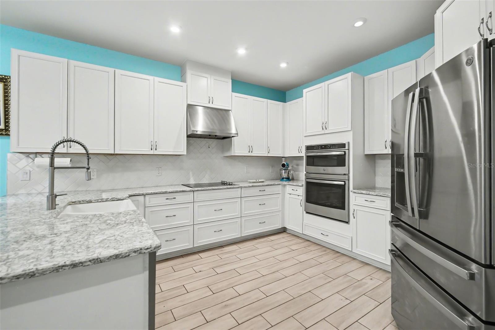 1287 VERDANT GLADE PL, WINTER PARK, FL, 32792