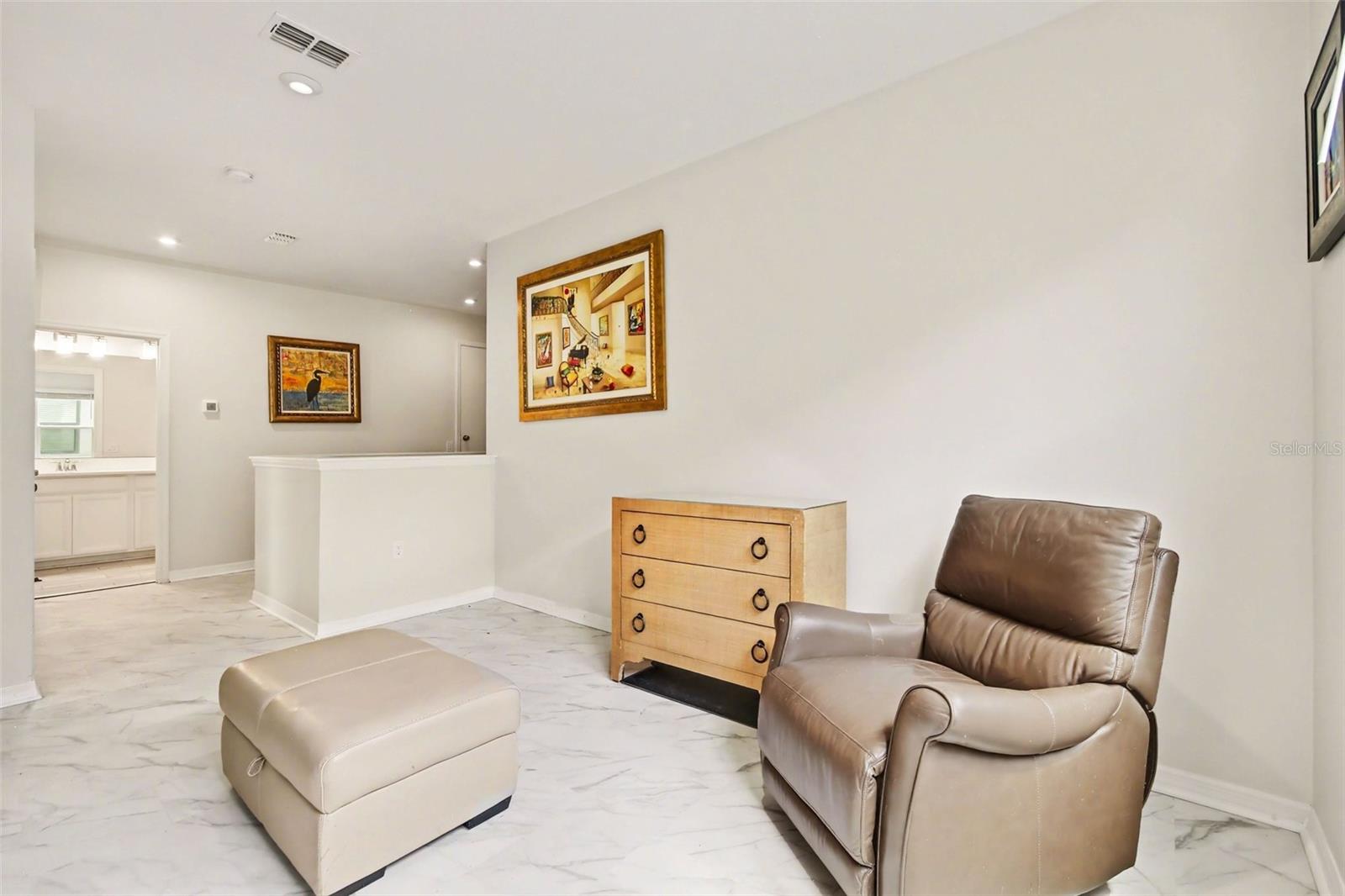 1287 VERDANT GLADE PL, WINTER PARK, FL, 32792