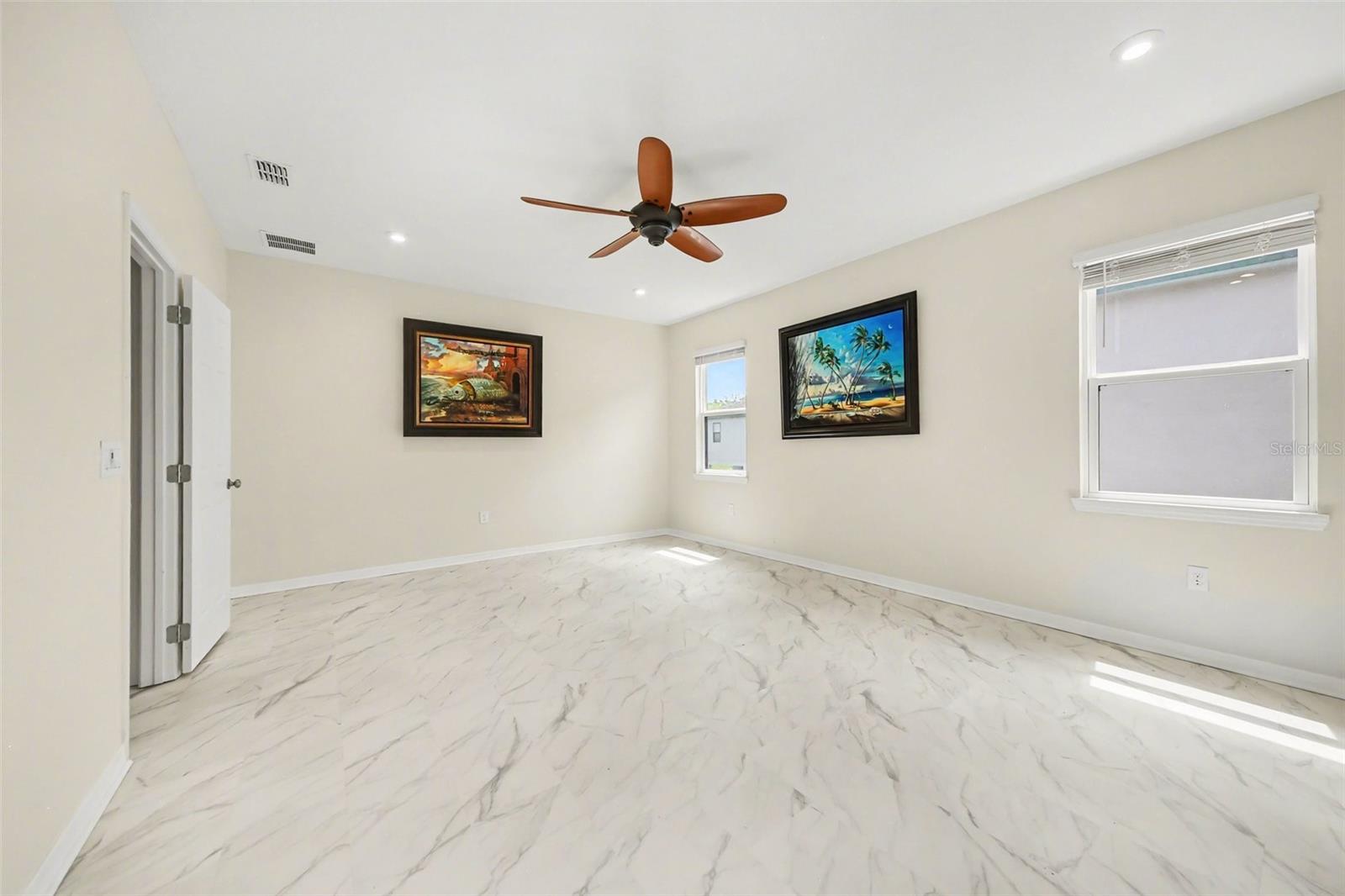 1287 VERDANT GLADE PL, WINTER PARK, FL, 32792