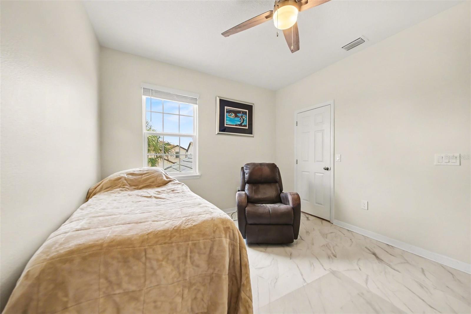 1287 VERDANT GLADE PL, WINTER PARK, FL, 32792