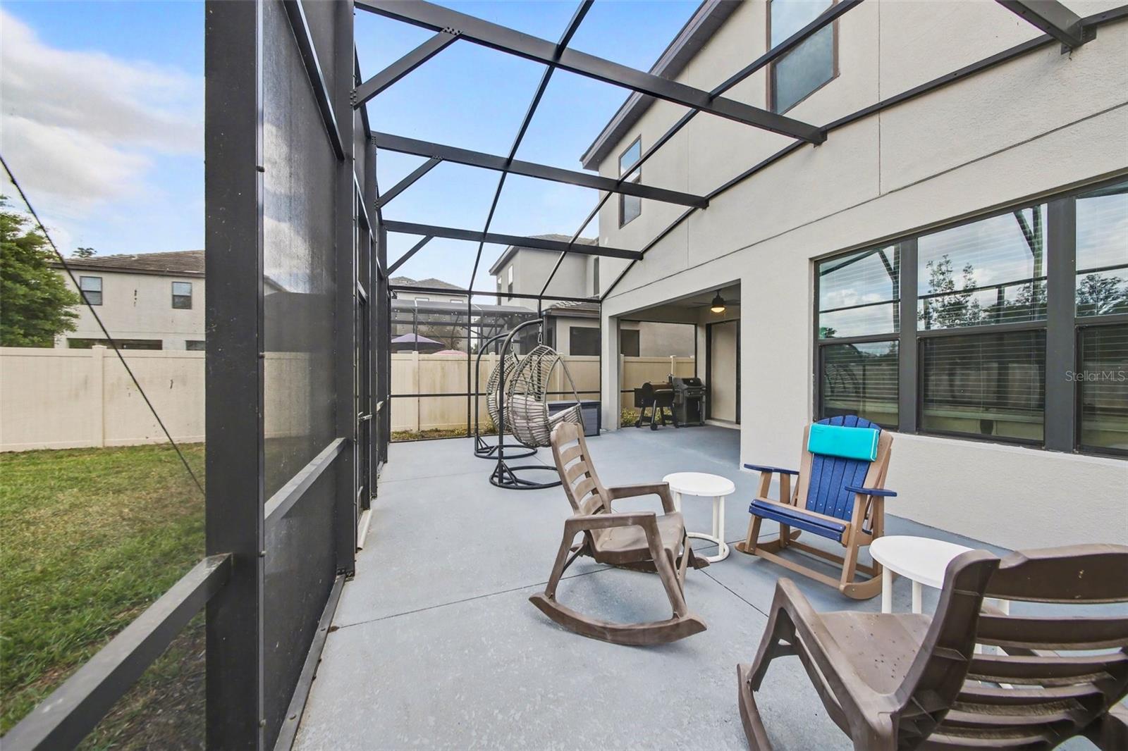 1287 VERDANT GLADE PL, WINTER PARK, FL, 32792