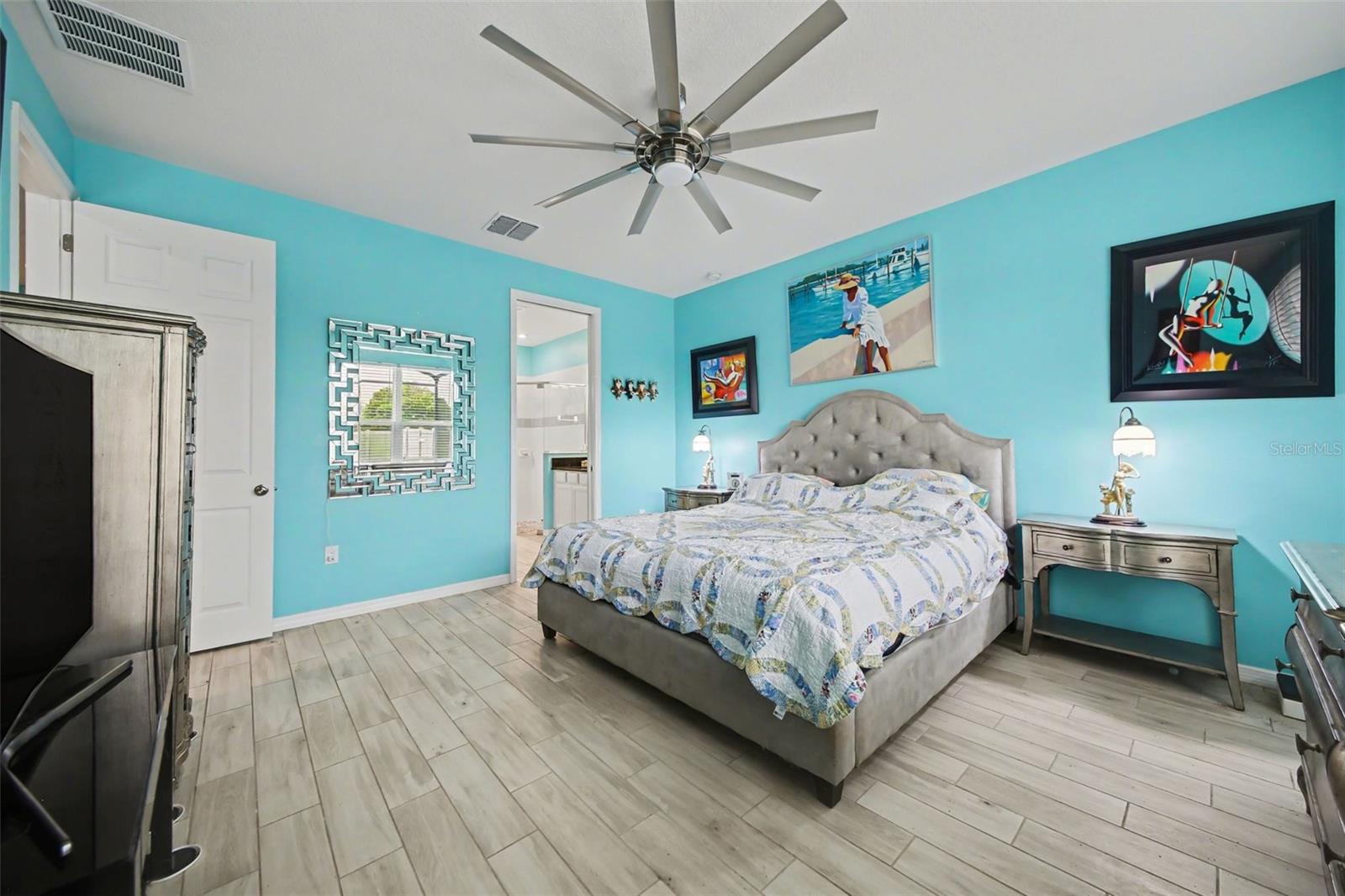 1287 VERDANT GLADE PL, WINTER PARK, FL, 32792