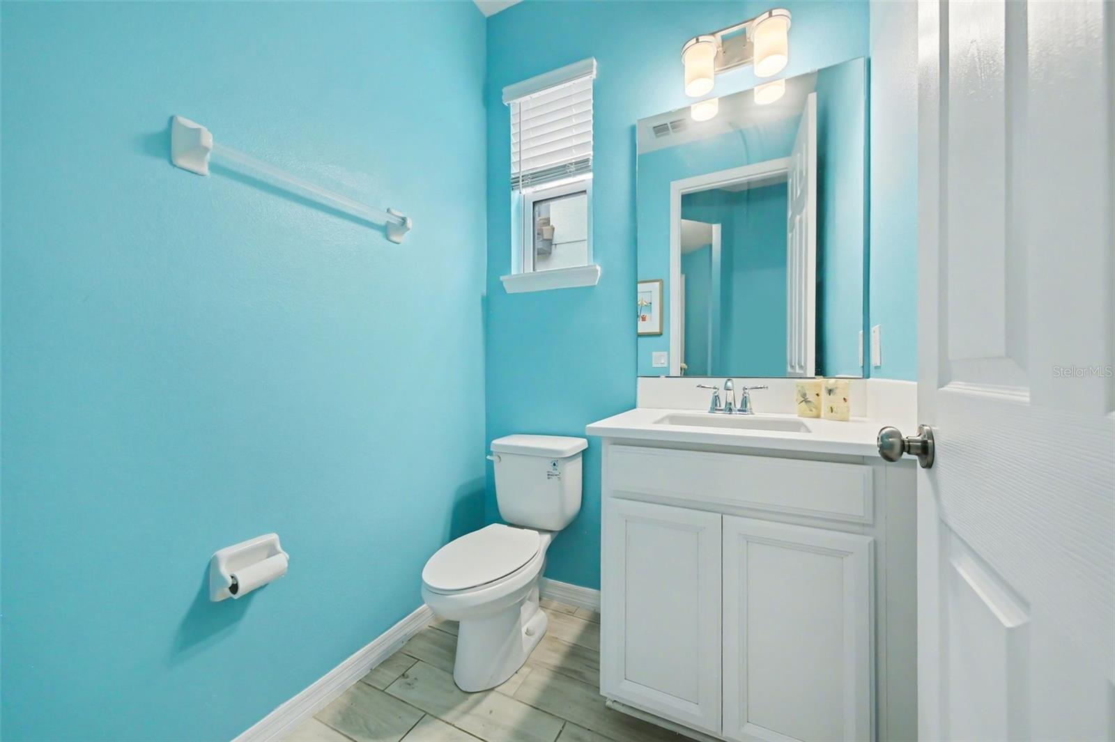 1287 VERDANT GLADE PL, WINTER PARK, FL, 32792