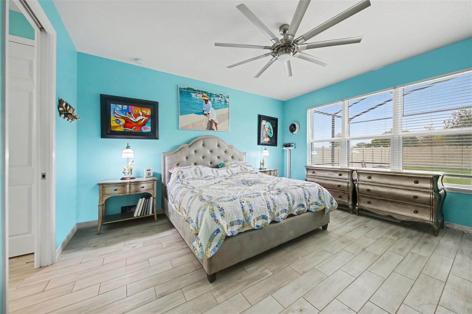 1287 VERDANT GLADE PL, WINTER PARK, FL, 32792