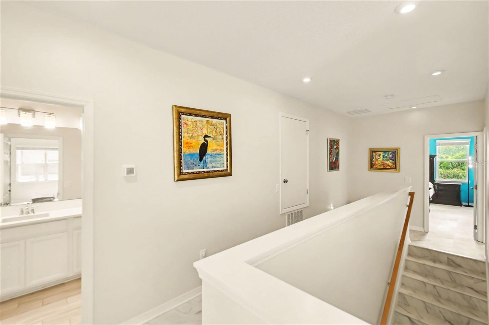 1287 VERDANT GLADE PL, WINTER PARK, FL, 32792