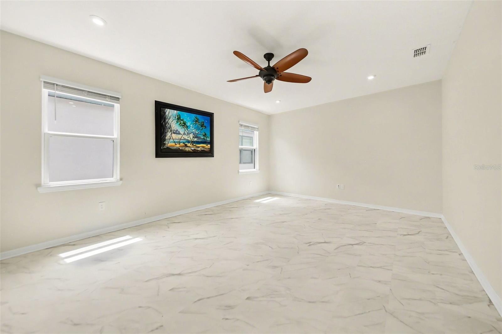1287 VERDANT GLADE PL, WINTER PARK, FL, 32792
