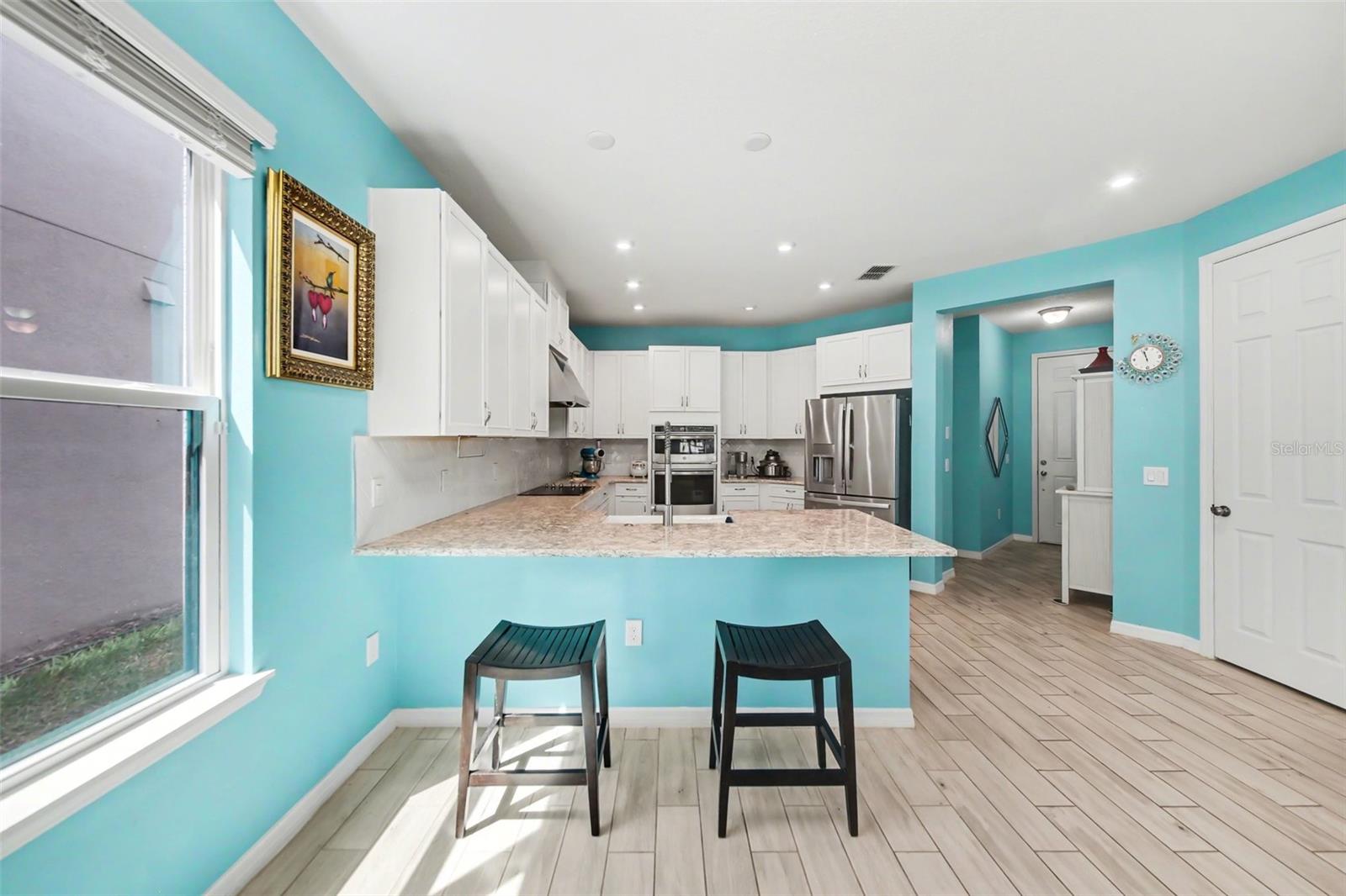 1287 VERDANT GLADE PL, WINTER PARK, FL, 32792