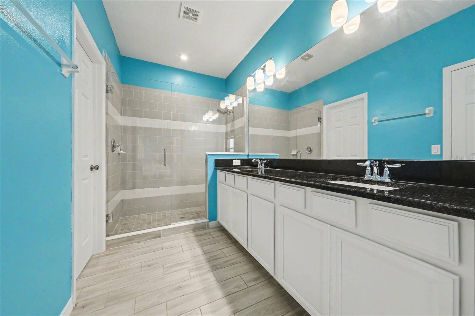 1287 VERDANT GLADE PL, WINTER PARK, FL, 32792