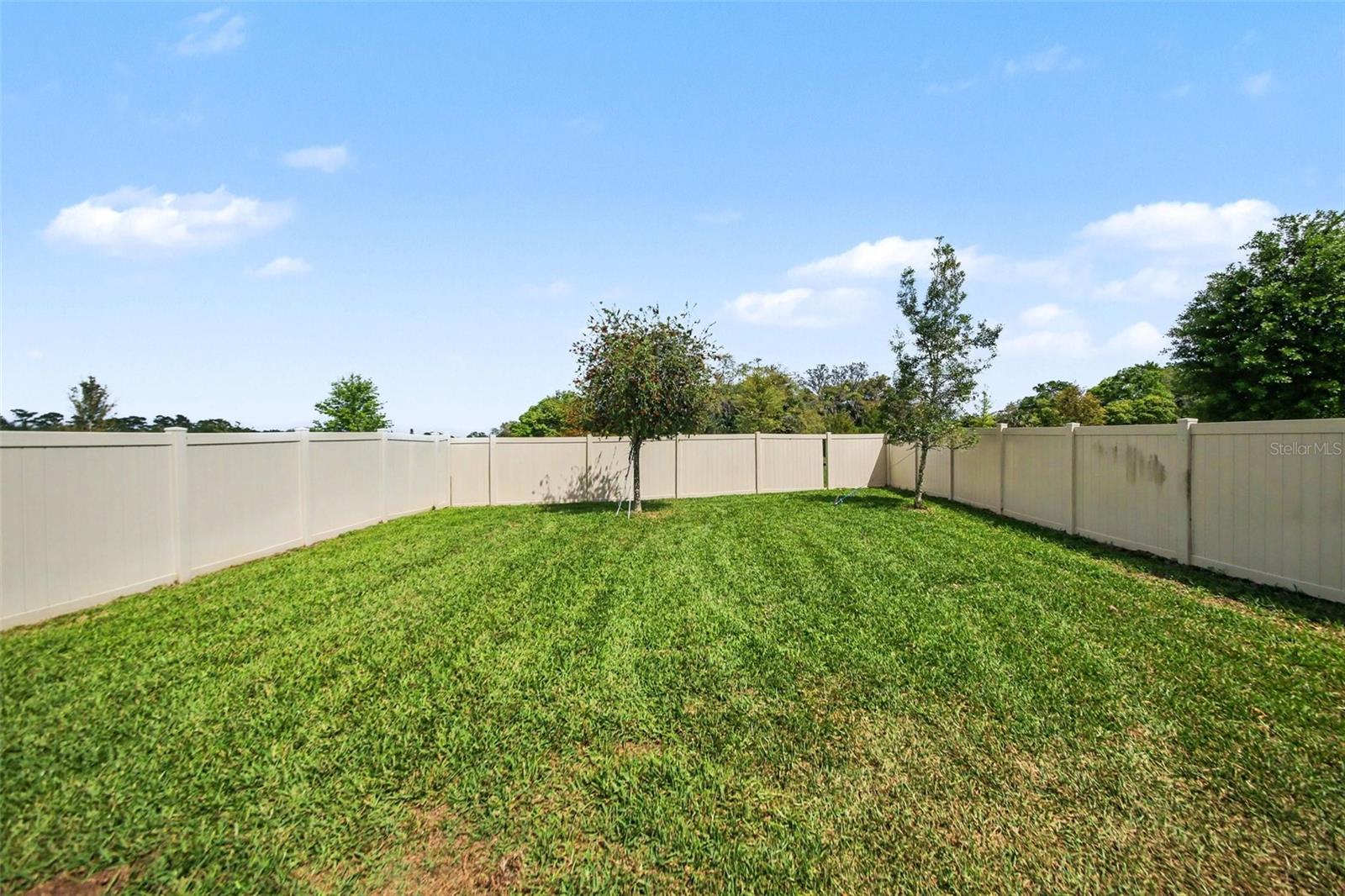 1287 VERDANT GLADE PL, WINTER PARK, FL, 32792