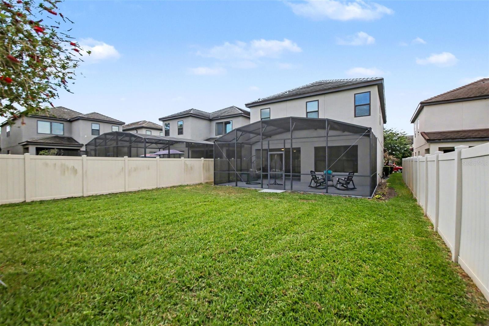 1287 VERDANT GLADE PL, WINTER PARK, FL, 32792