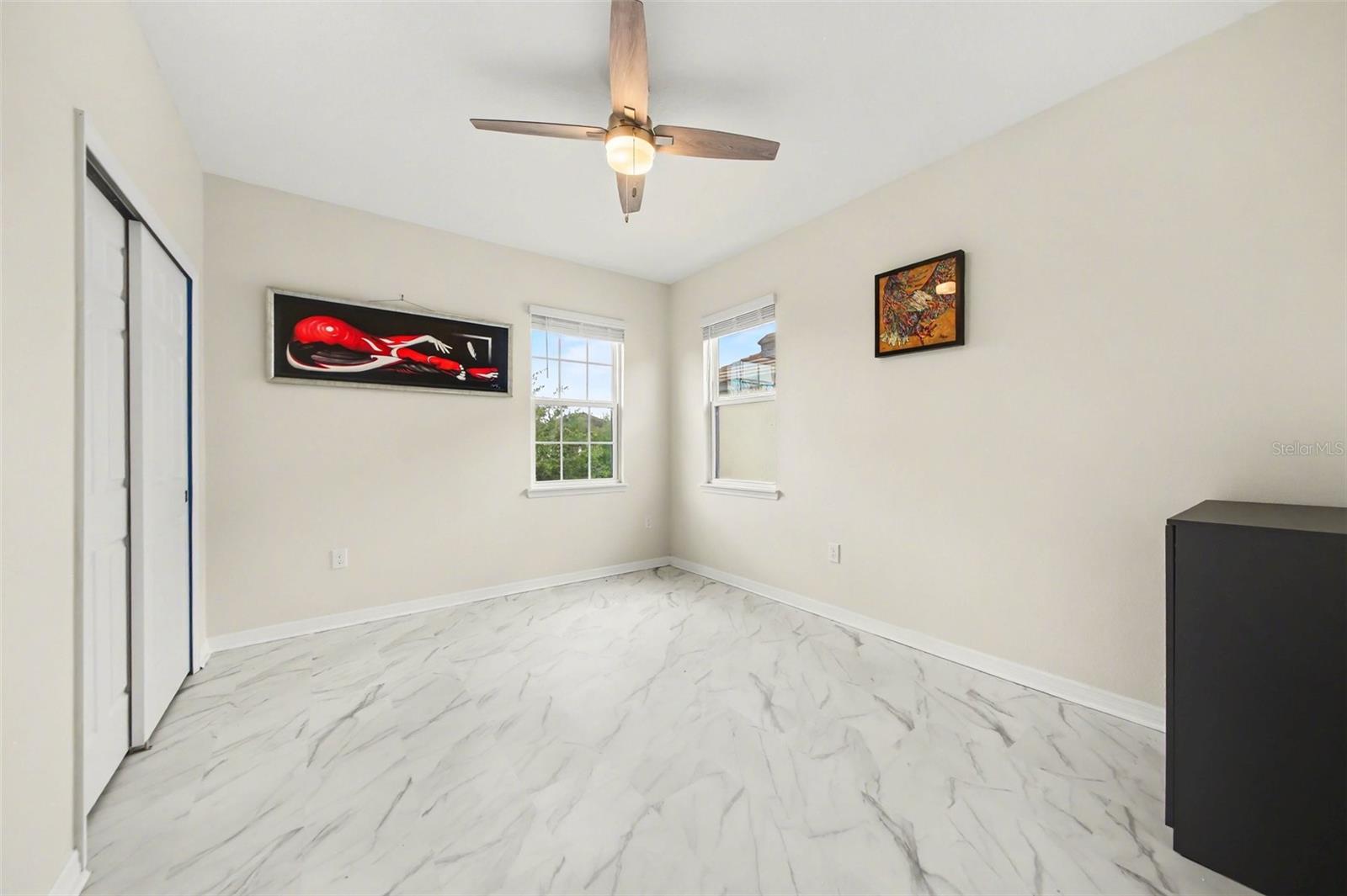 1287 VERDANT GLADE PL, WINTER PARK, FL, 32792