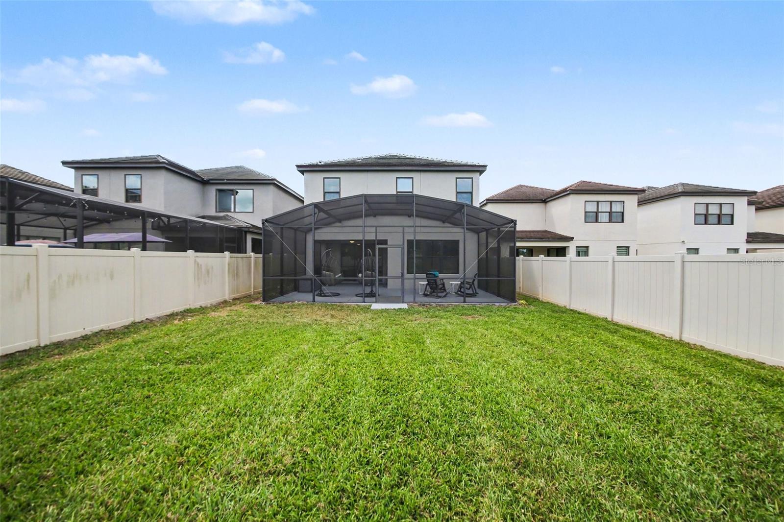 1287 VERDANT GLADE PL, WINTER PARK, FL, 32792