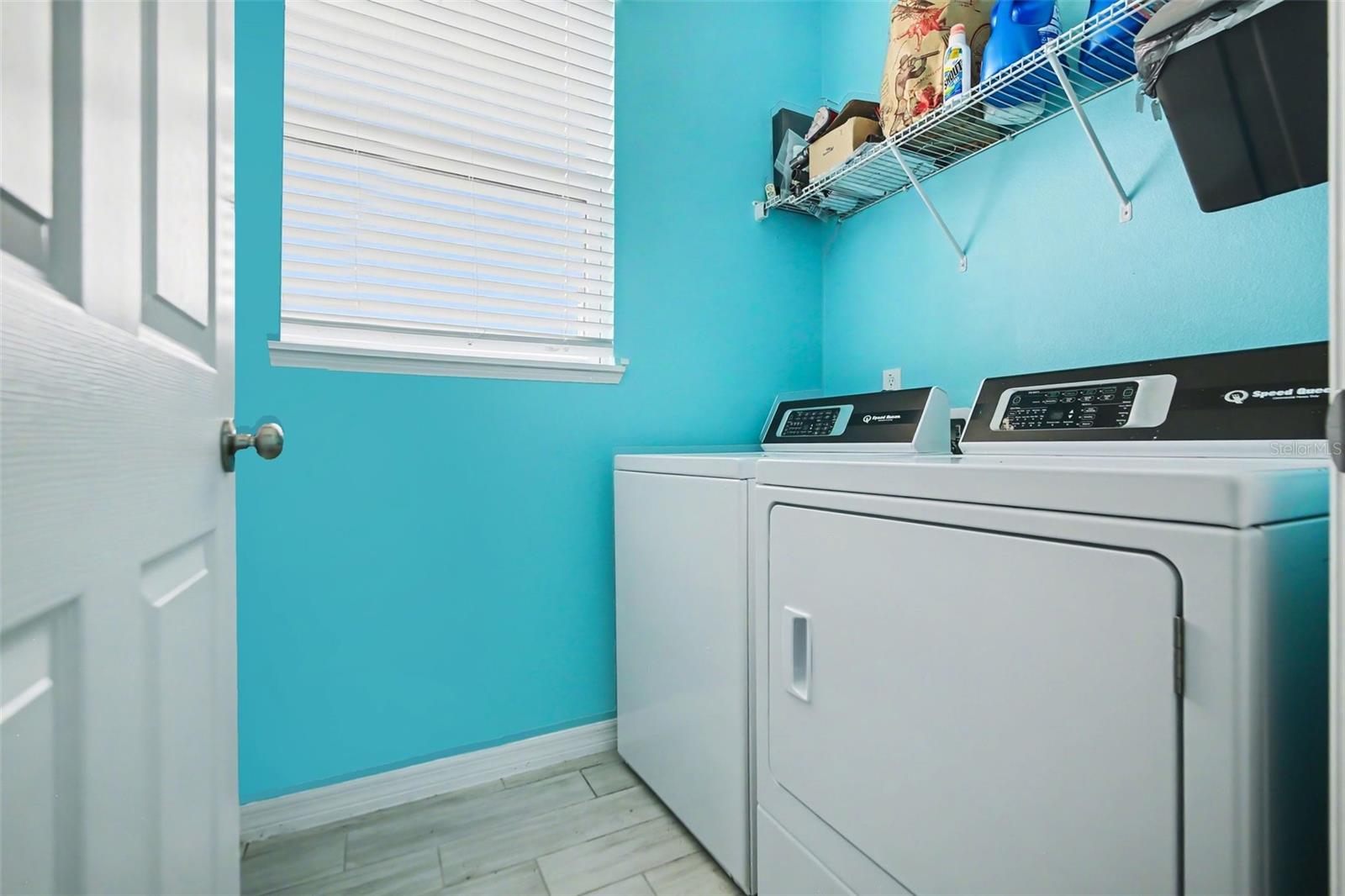 1287 VERDANT GLADE PL, WINTER PARK, FL, 32792