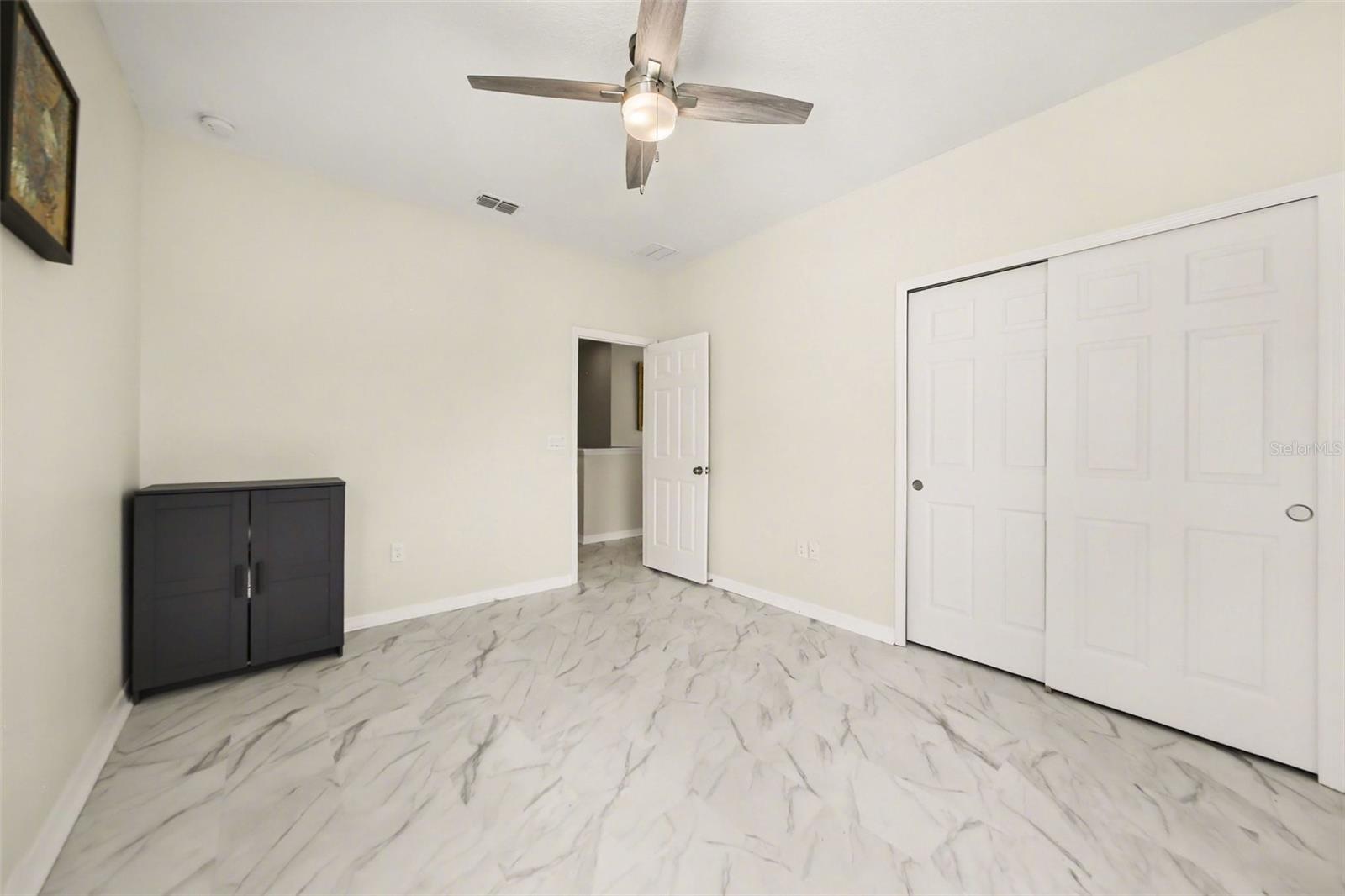 1287 VERDANT GLADE PL, WINTER PARK, FL, 32792