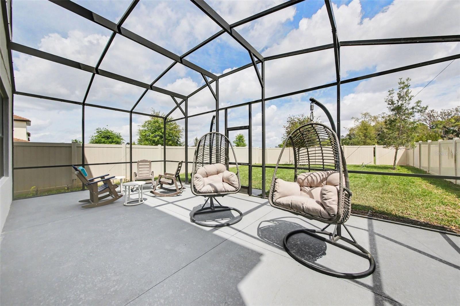 1287 VERDANT GLADE PL, WINTER PARK, FL, 32792