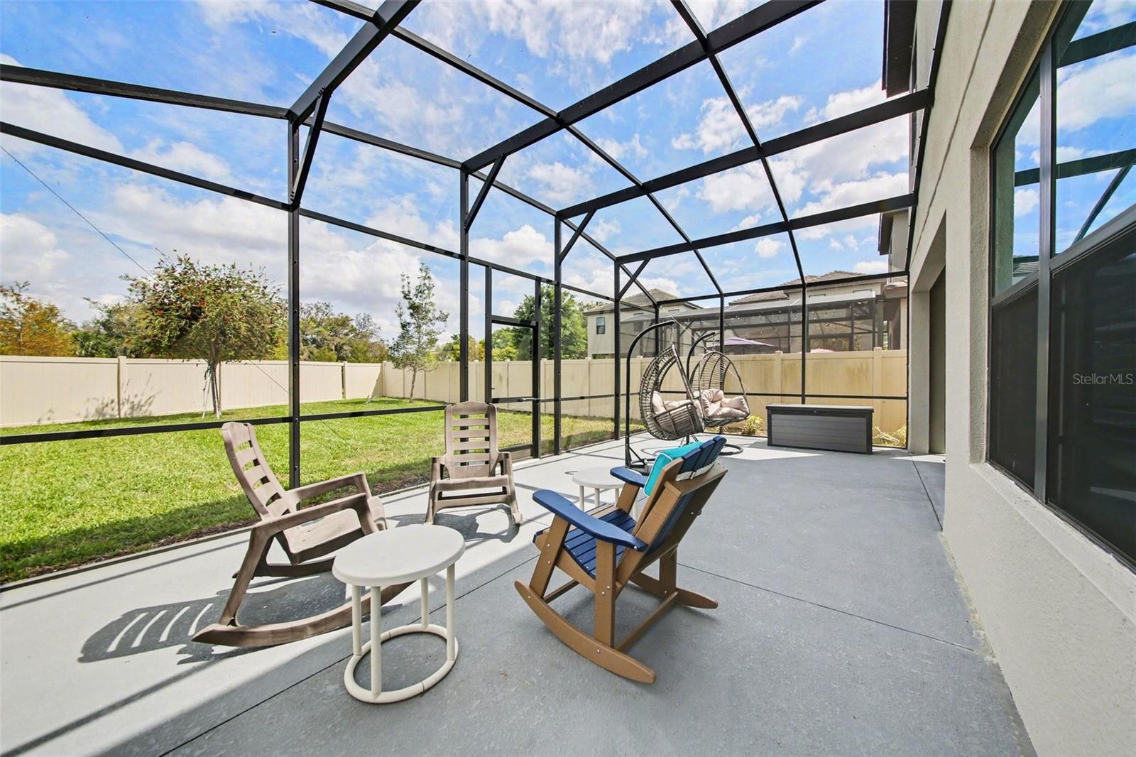 1287 VERDANT GLADE PL, WINTER PARK, FL, 32792