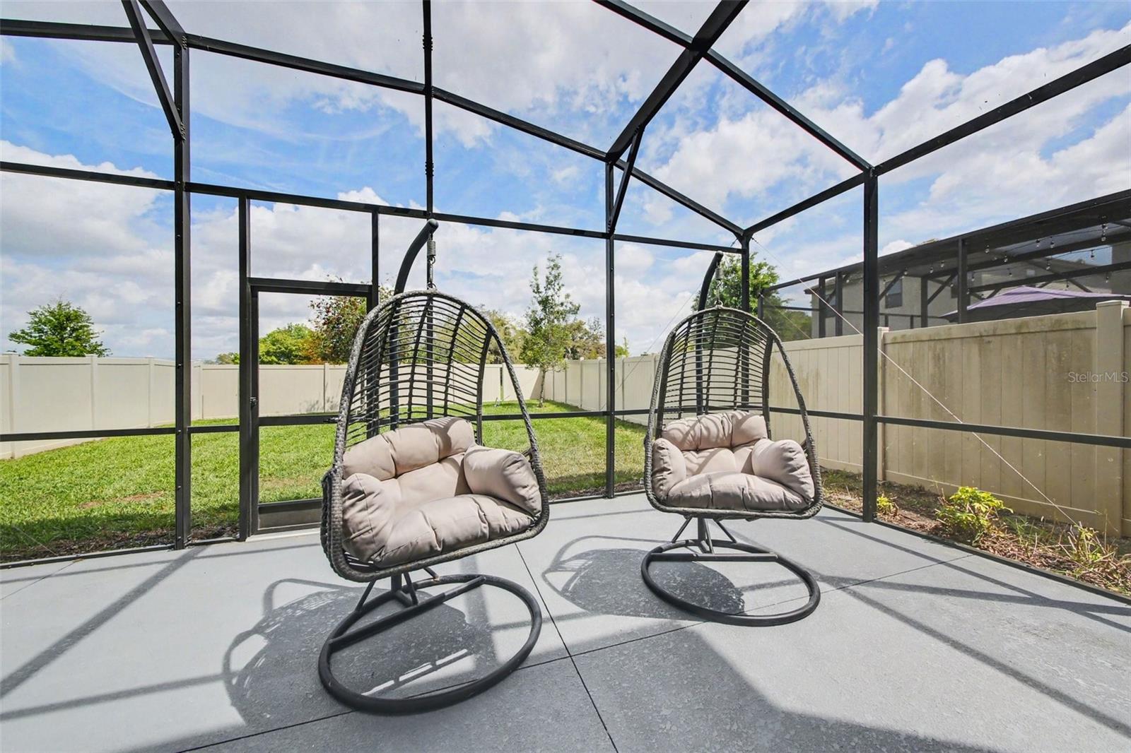 1287 VERDANT GLADE PL, WINTER PARK, FL, 32792