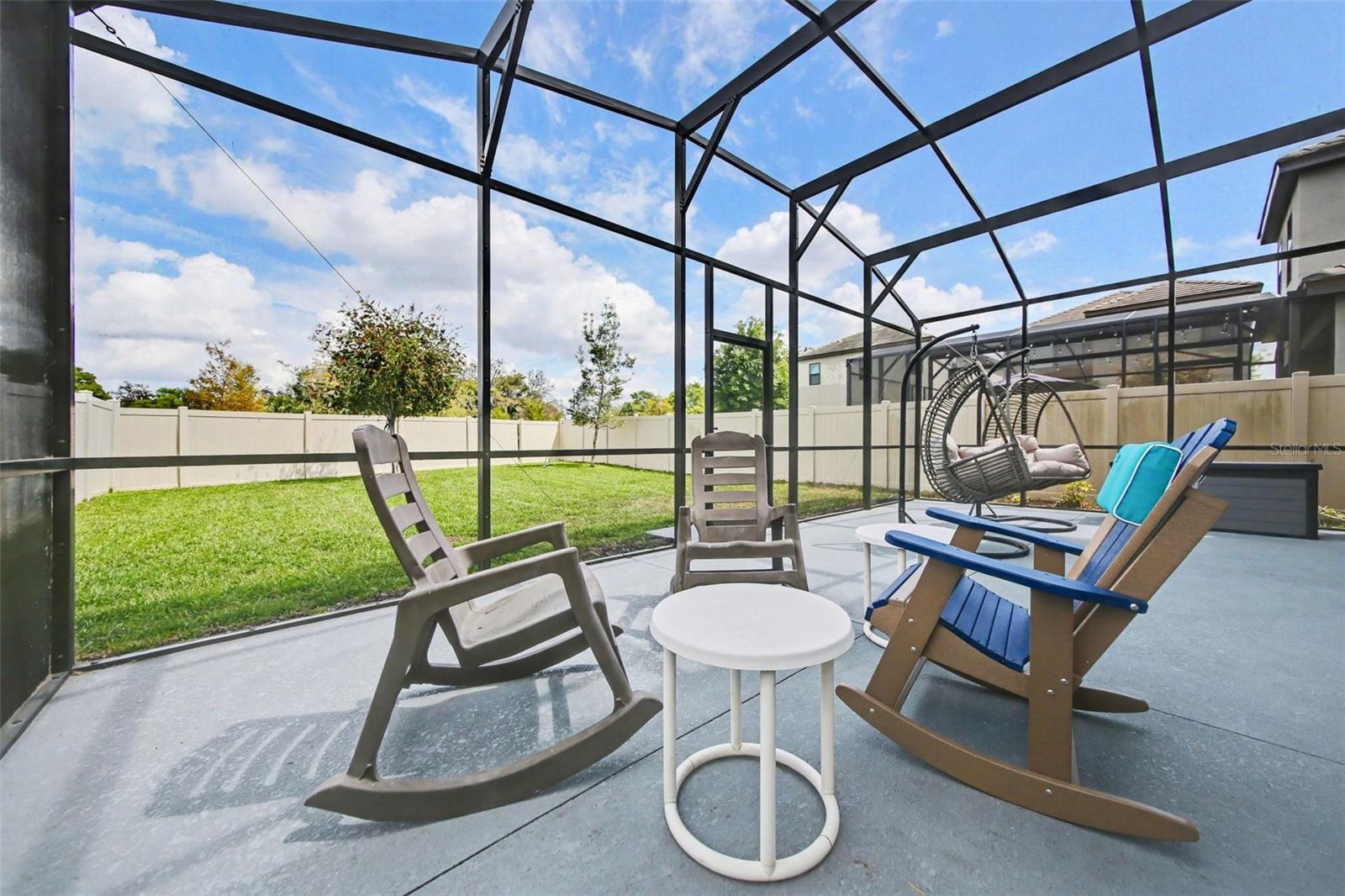 1287 VERDANT GLADE PL, WINTER PARK, FL, 32792