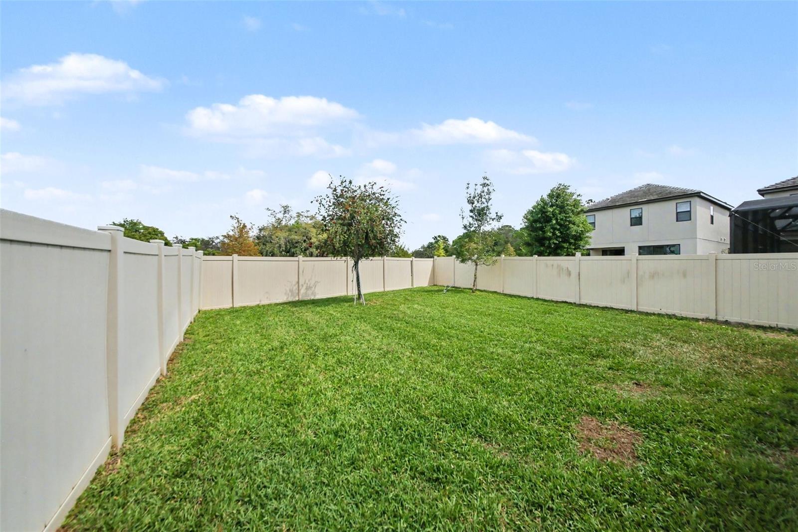 1287 VERDANT GLADE PL, WINTER PARK, FL, 32792