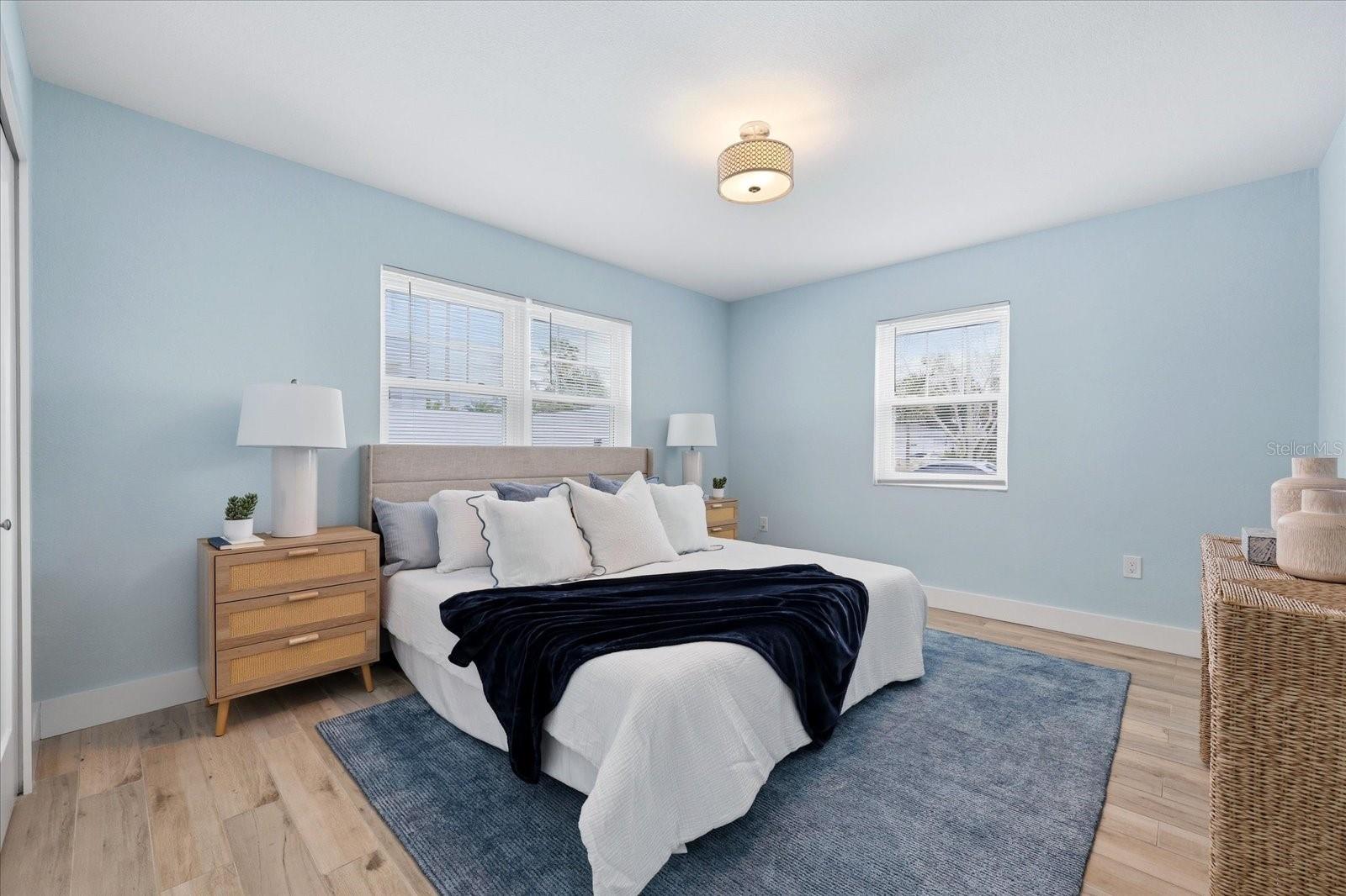 105 3RD ST, BELLEAIR BEACH, FL, 33786