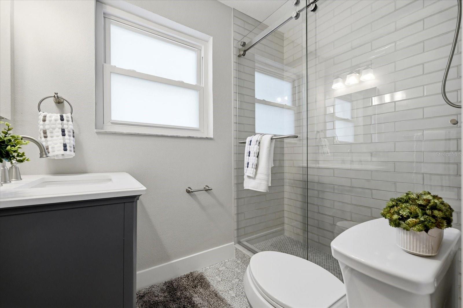 105 3RD ST, BELLEAIR BEACH, FL, 33786