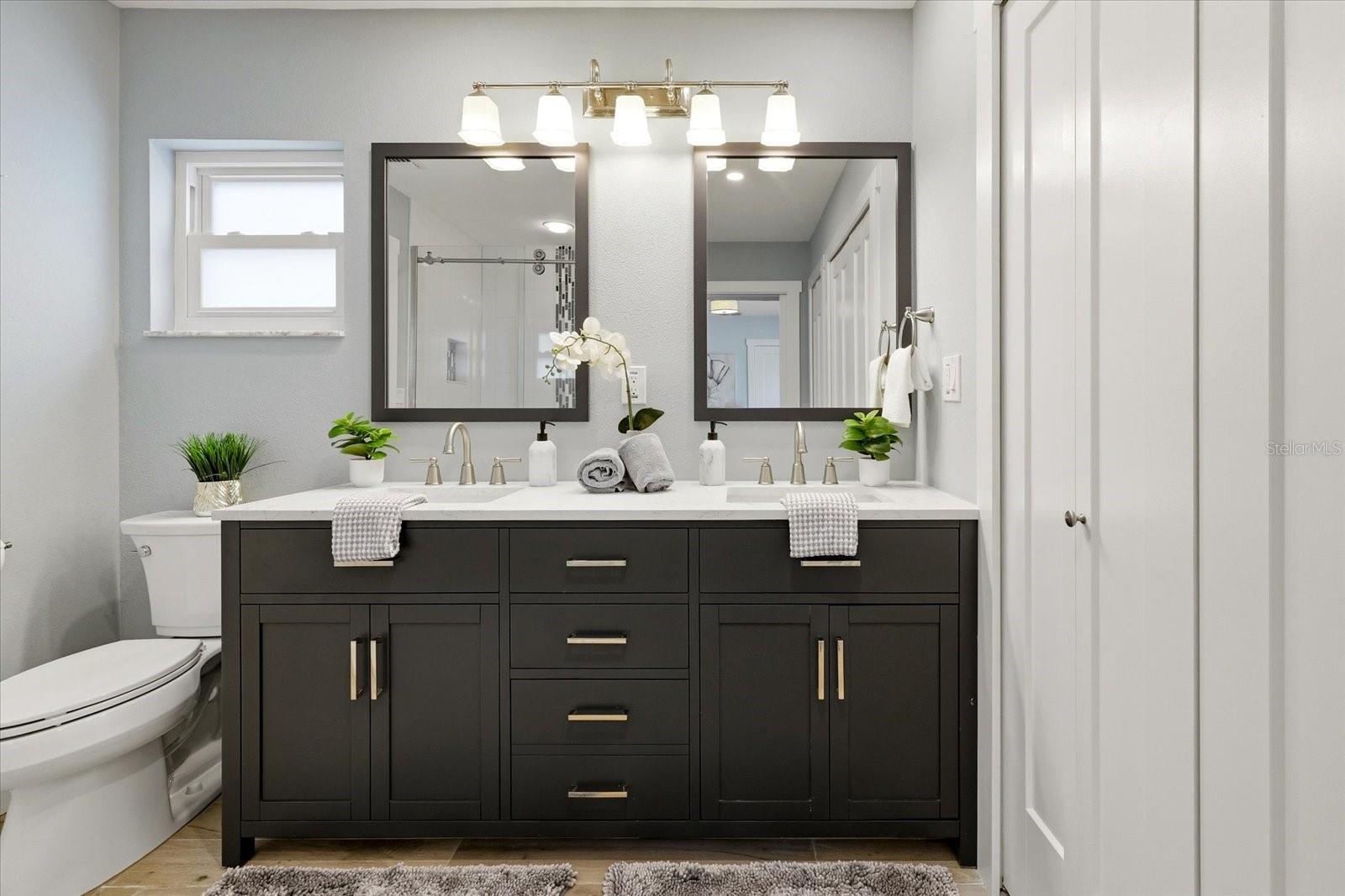 105 3RD ST, BELLEAIR BEACH, FL, 33786