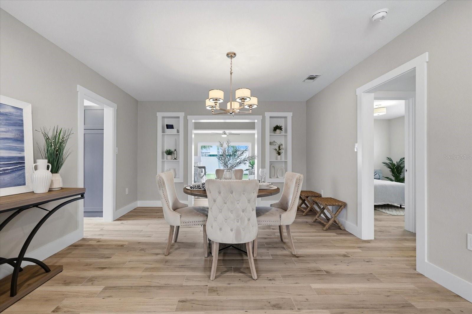 105 3RD ST, BELLEAIR BEACH, FL, 33786