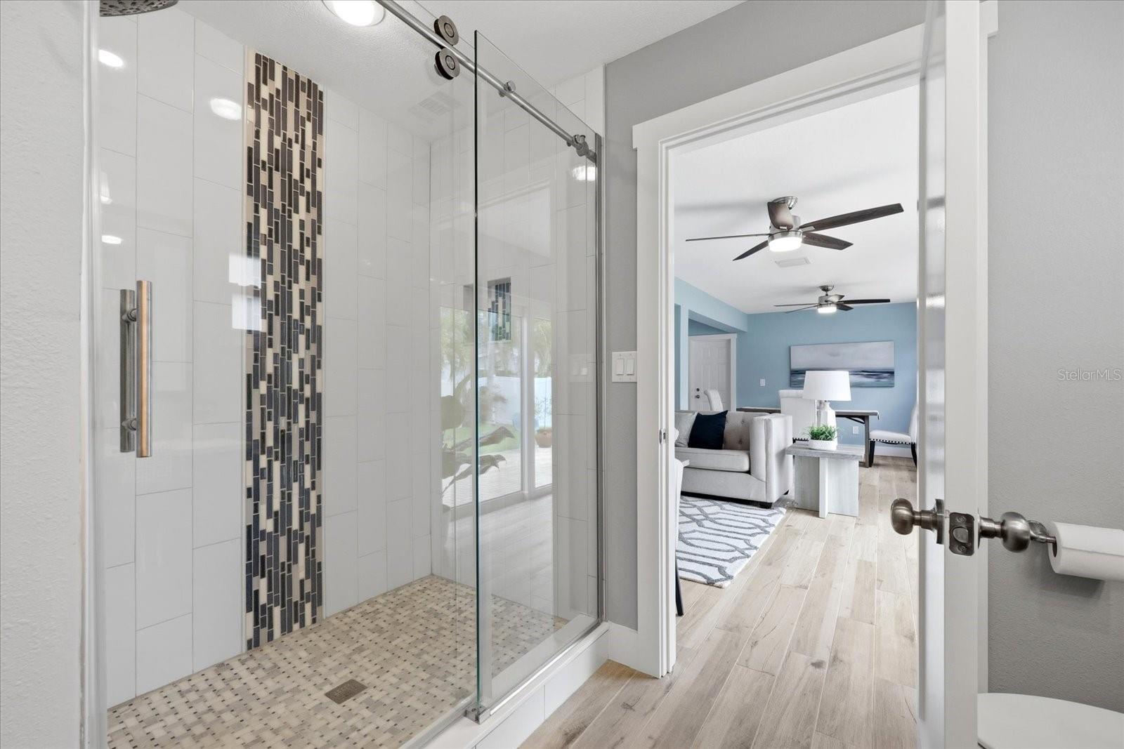 105 3RD ST, BELLEAIR BEACH, FL, 33786