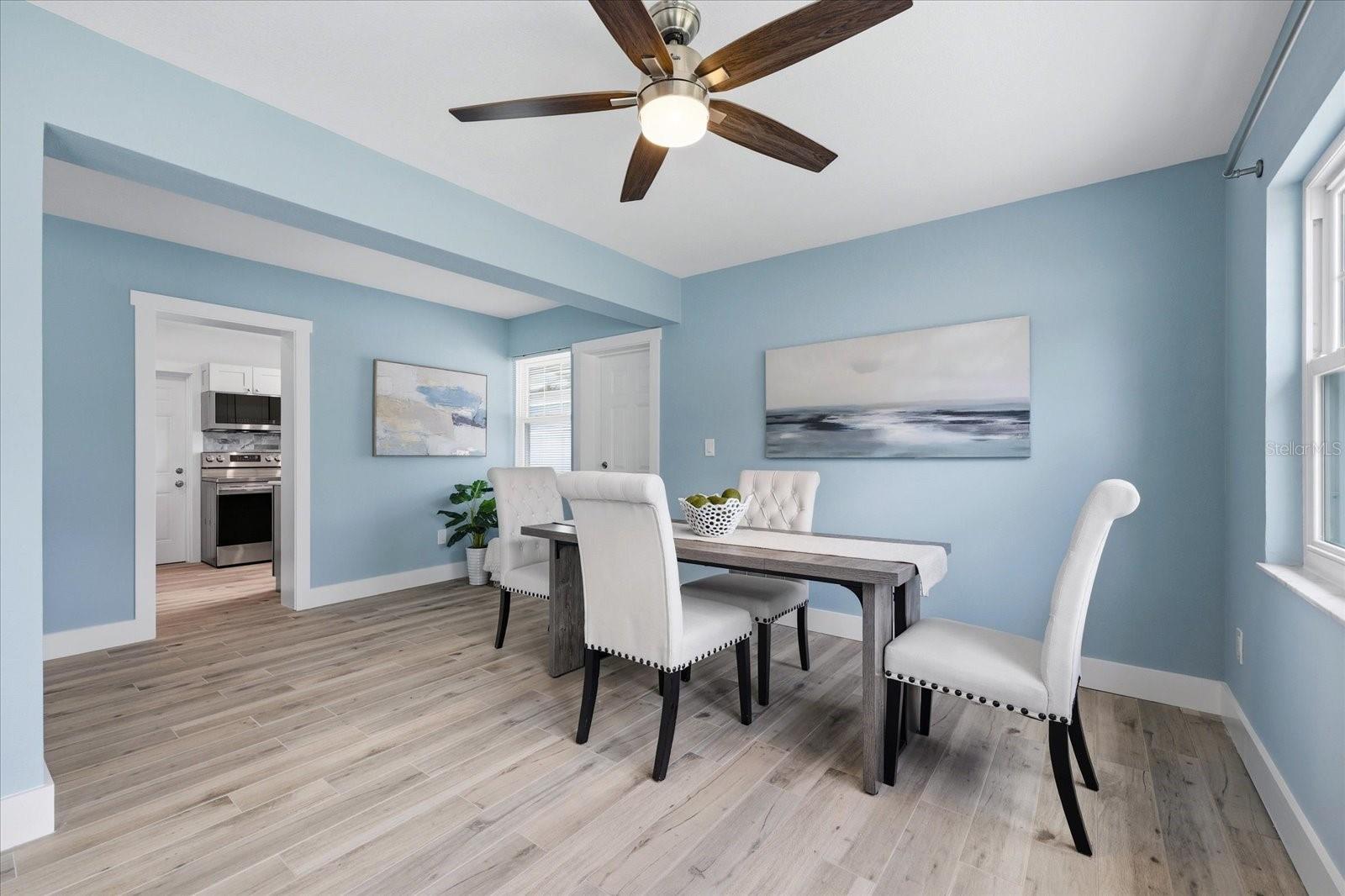 105 3RD ST, BELLEAIR BEACH, FL, 33786