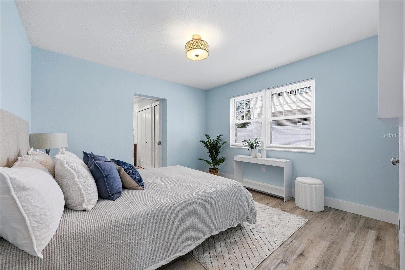 105 3RD ST, BELLEAIR BEACH, FL, 33786