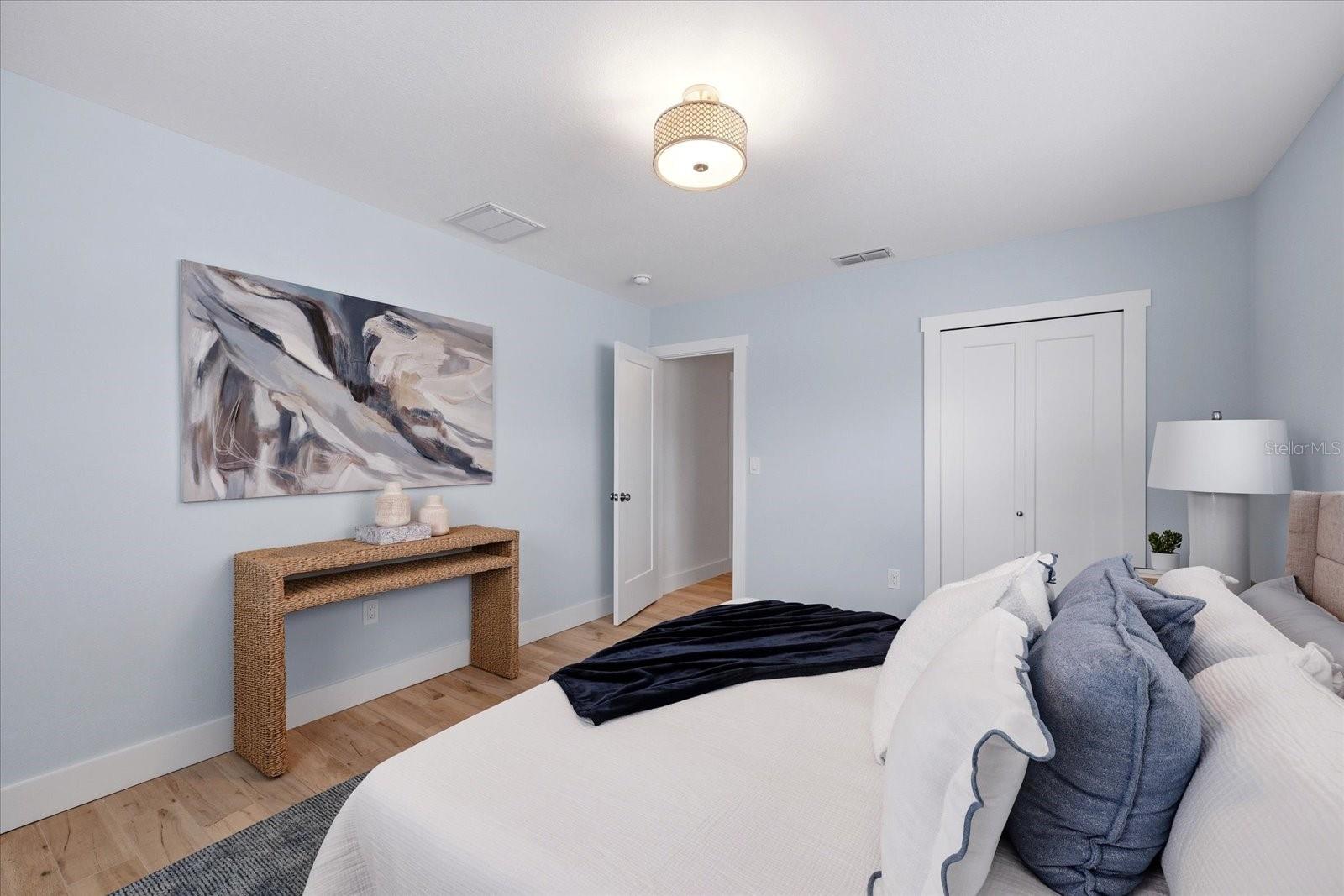 105 3RD ST, BELLEAIR BEACH, FL, 33786