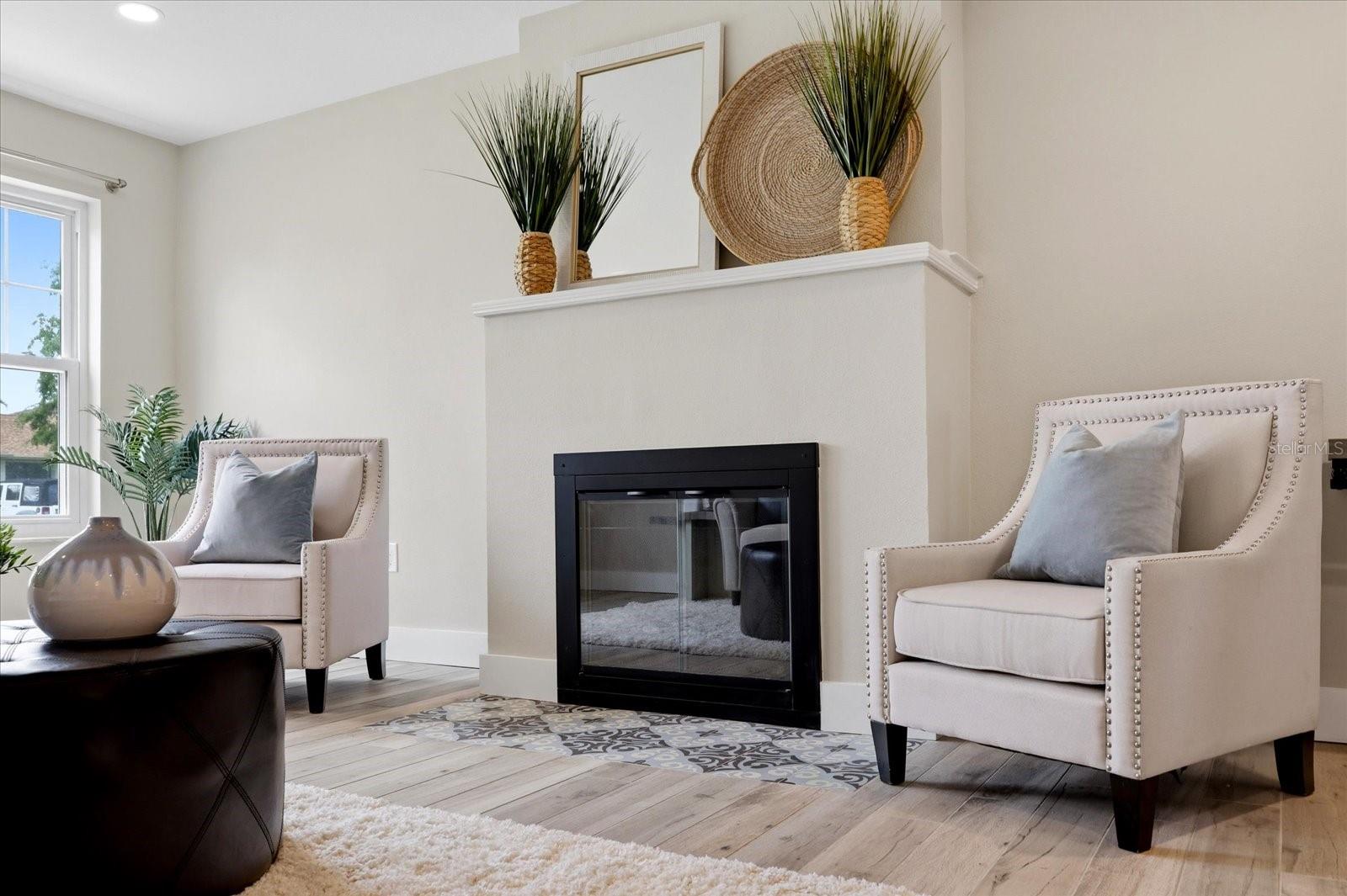 105 3RD ST, BELLEAIR BEACH, FL, 33786