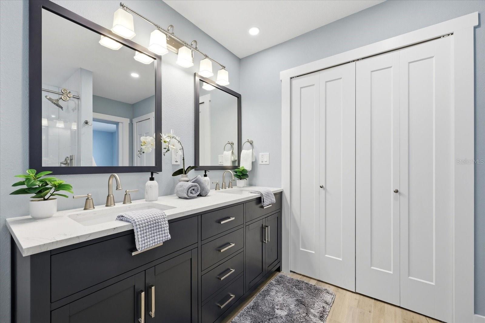 105 3RD ST, BELLEAIR BEACH, FL, 33786