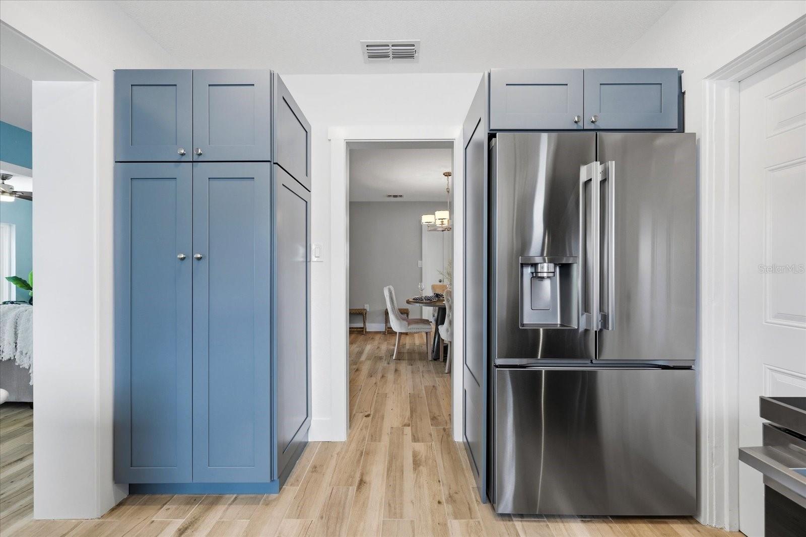 105 3RD ST, BELLEAIR BEACH, FL, 33786