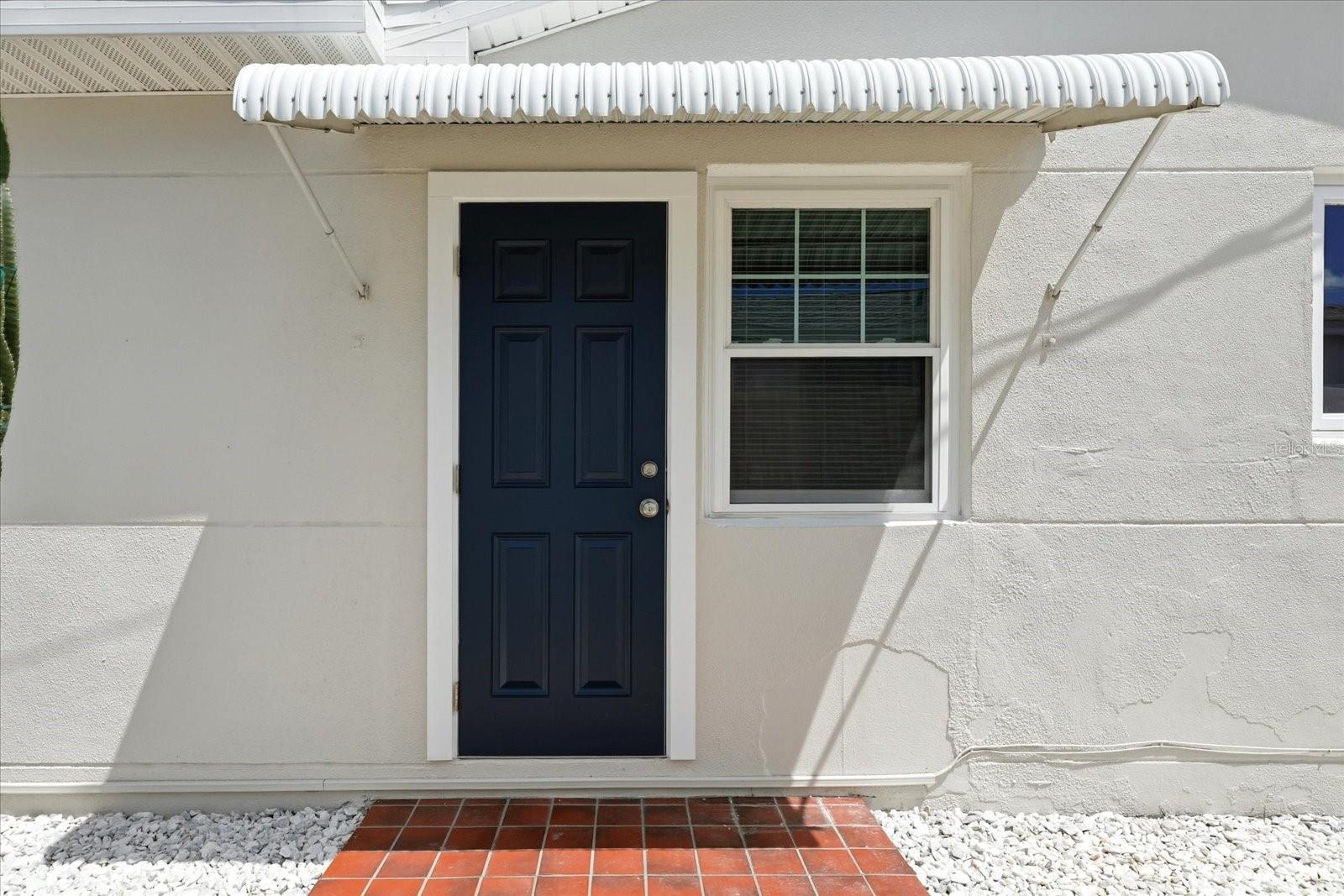 105 3RD ST, BELLEAIR BEACH, FL, 33786